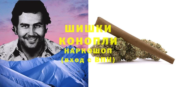 spice Сафоново